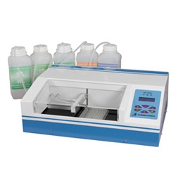 酶標(biāo)洗板機(jī)